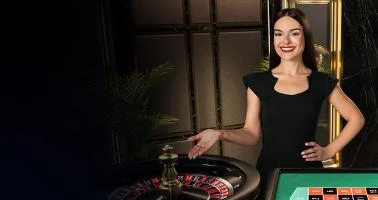 Ruleta en Español