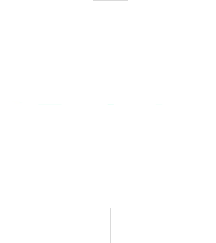 Emperor Roulette