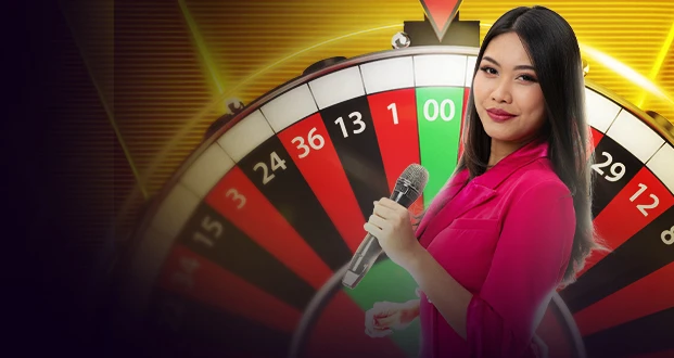 Wheelbet Bonus